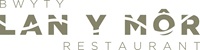 Restaurant Logo